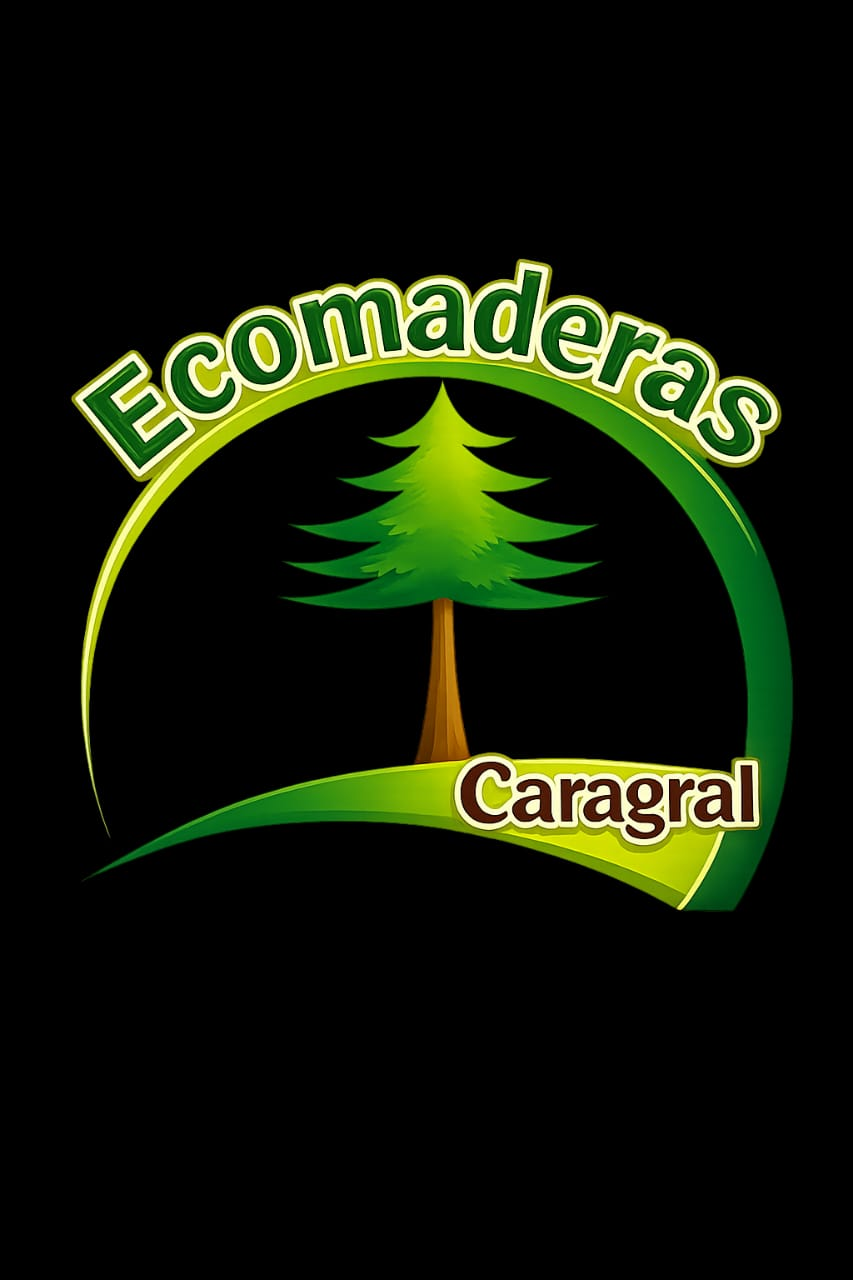 Ecomaderas Caragral