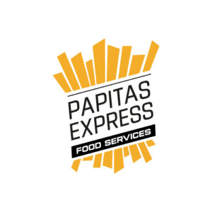 Papitas Express