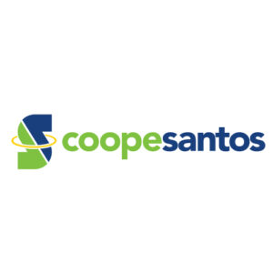 Coopesantos