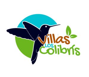 Villas Los Colibrís