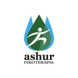 Ashur Fisioterapia