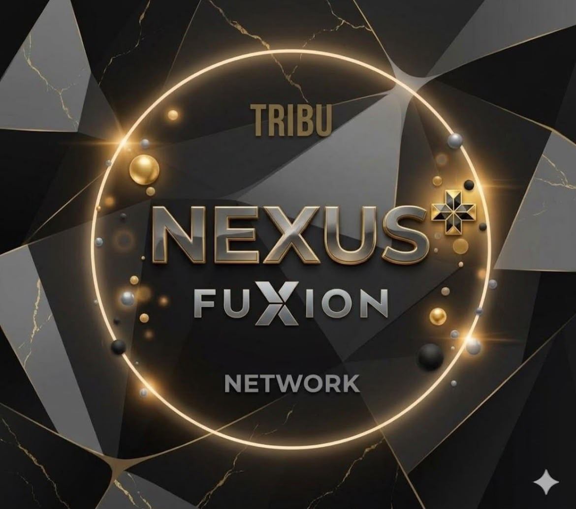 Nexus Fuxion Network