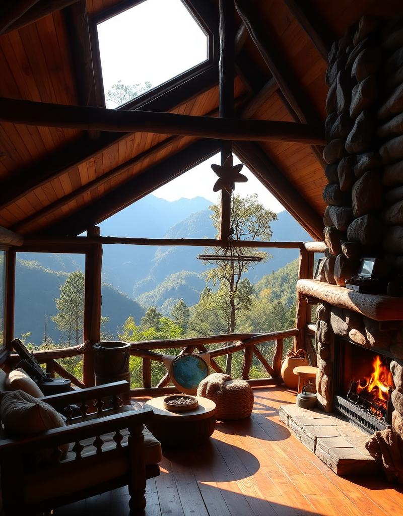 Paisajes del cantón de Acosta
